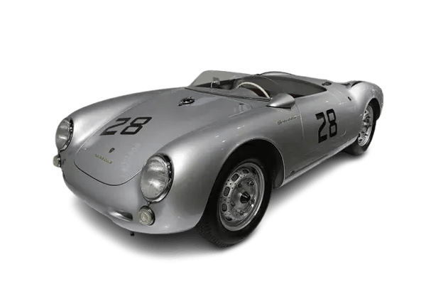 1955-porsche-550-spyder