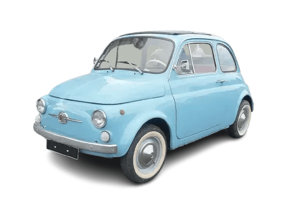 1957-fiat-500