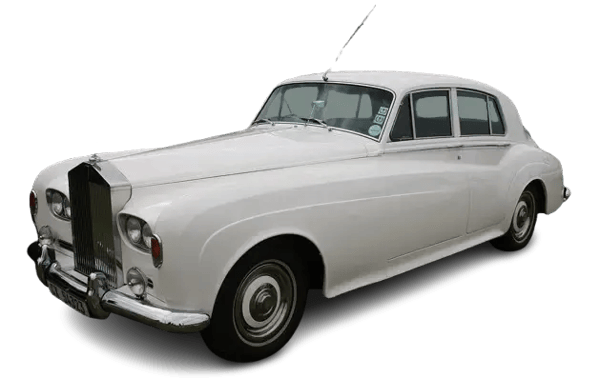 1963-Rolls-Royce-Silver-Cloud-III