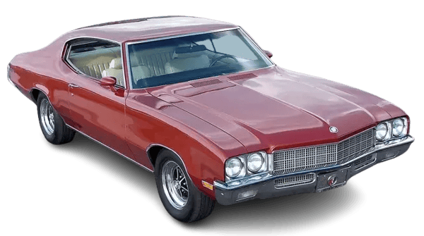 1972_Buick_Skylark