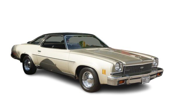 1973 Chevrolet Malibu-1