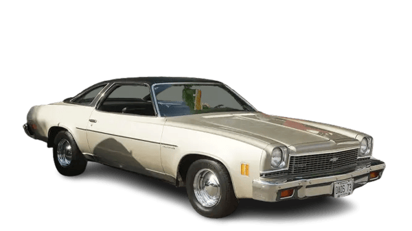 1973-Chevrolet-Chevelle-Malibu