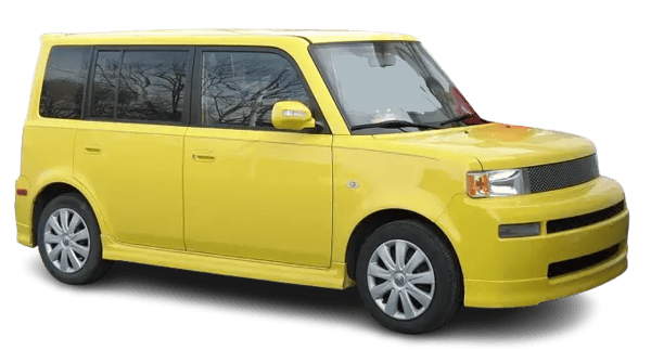 2005-scion-xb