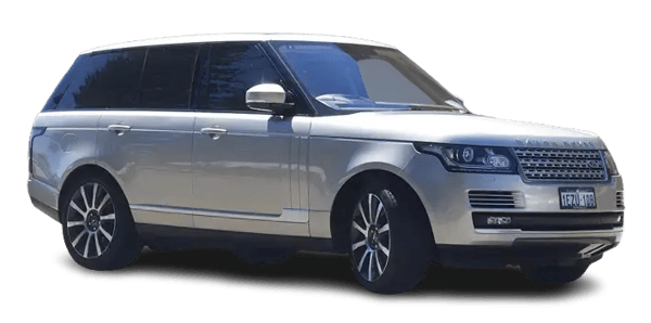 2016-land-rover-range-rover-vogue