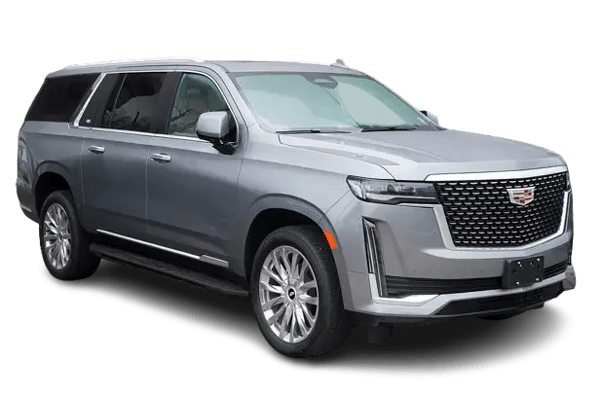 2021-Cadillac-Escalade-ESV