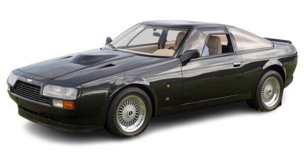 Aston Martin V8 Zagato-1