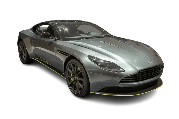 Aston_Martin_DB11