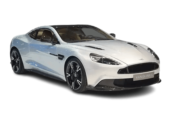 Aston_Martin_Vanquish