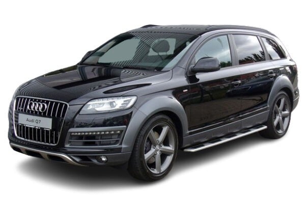 Audi Q7-3