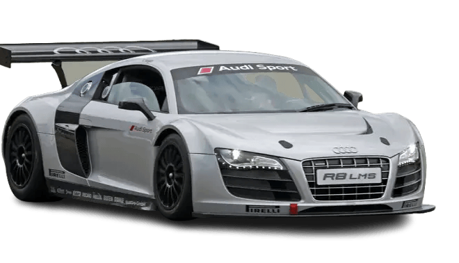 Audi-Sports-R8-LMS-GT3