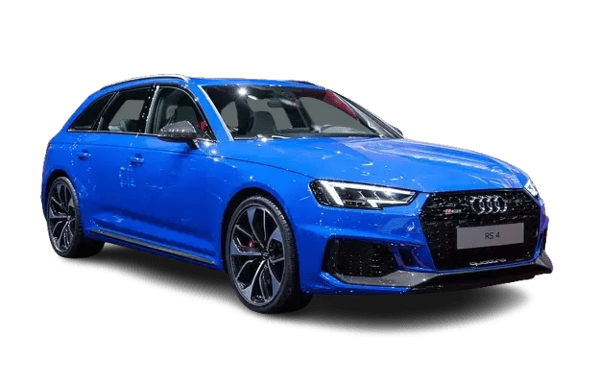 Audi_RS4_Avant