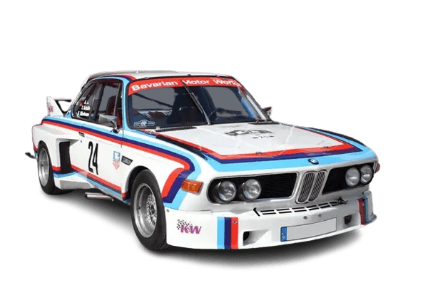 BMW-3.0-CSL