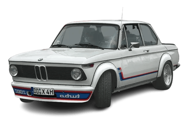 BMW_2002_Turbo