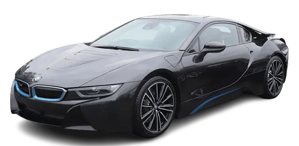 BMW_i8