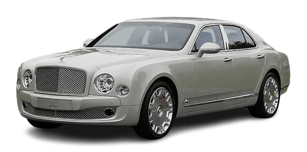 Bentley_Mulsanne