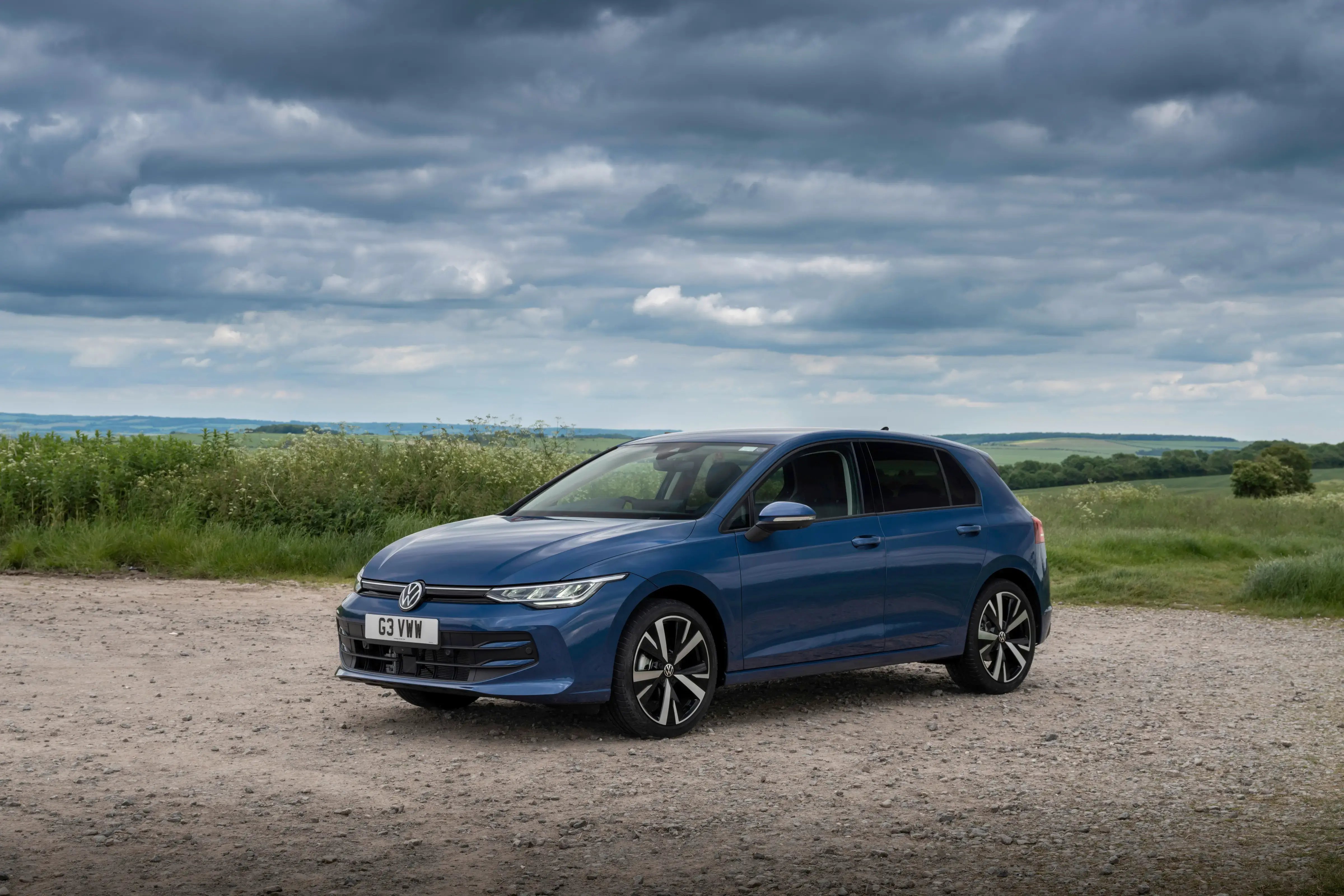 Blue-Golf-Hatch-Match-eHybrid