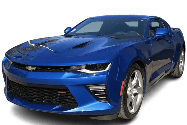 Chevrolet_Camaro_SS