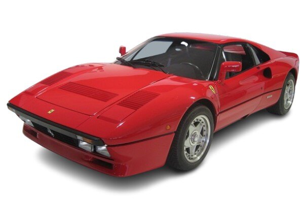 Ferrari 288 GTO-1