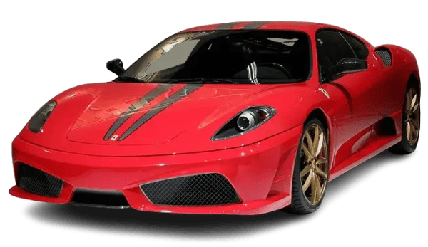 Ferrari_F430