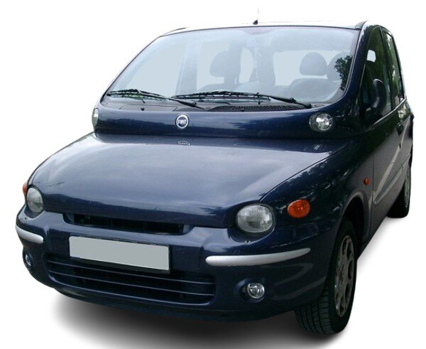 Fiat Multipla-1