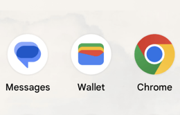 Google Wallet