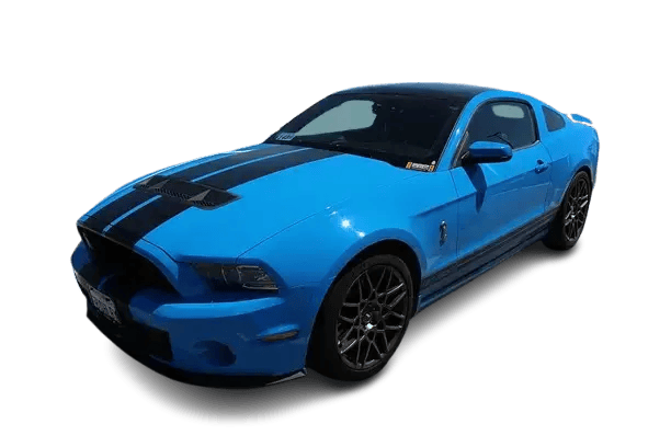 Grabber-Blue-Shelby-Mustang