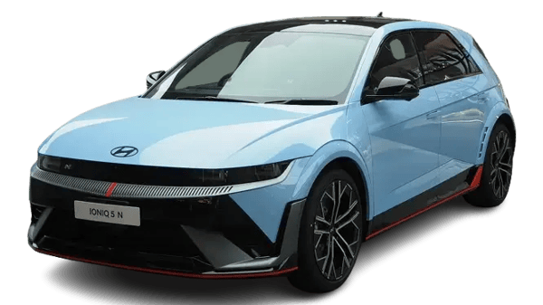 Hyundai_Ioniq_5