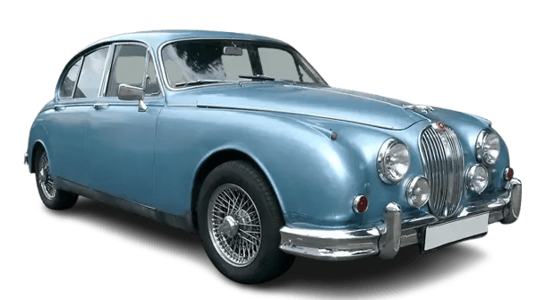 Jaguar_Mark2