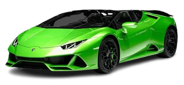 Lamborghini-Huracan-Evo-Spyder