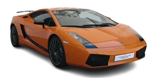 Lamborghini_Gallardo_Superleggera