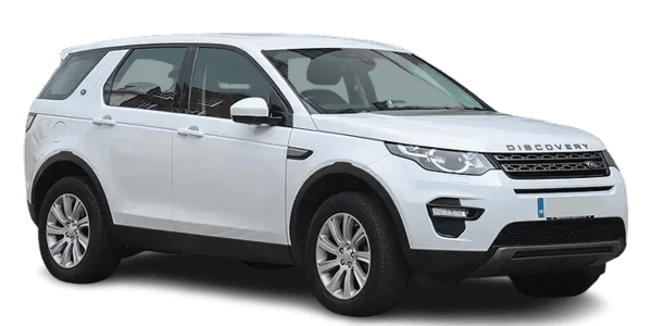 Land_Rover_Discovery