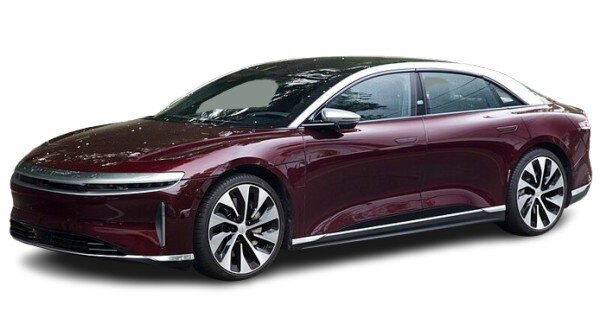 Lucid Air Grand Touring-1