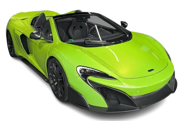 McLaren_675LT_Spider