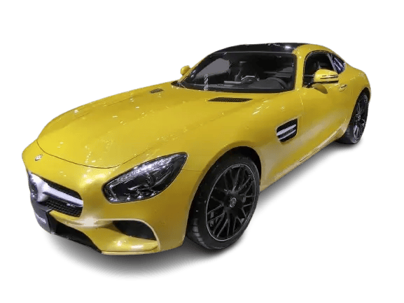 Mercedes-AMG_GT_S