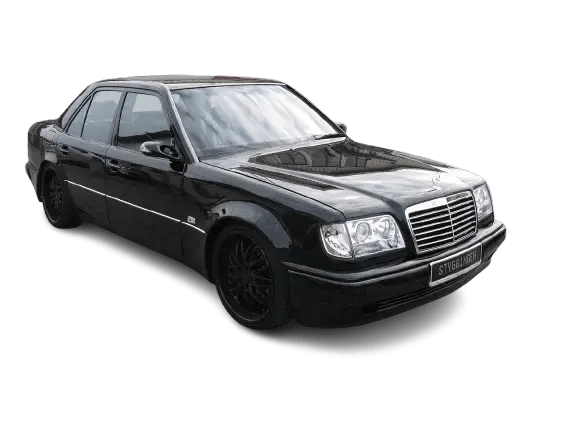 Mercedes-Benz_500E_