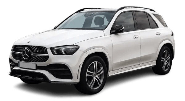 Mercedes-Benz_GLE