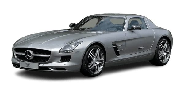 Mercedes-Benz_SLS_AMG