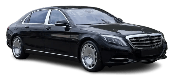 Mercedes-Maybach-S-500