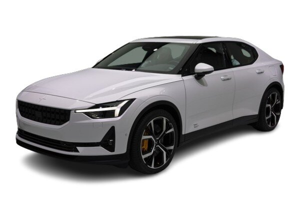 Polestar 2-1