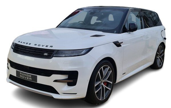 Range Rover Sport-3