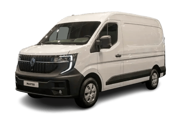 Renault_Master