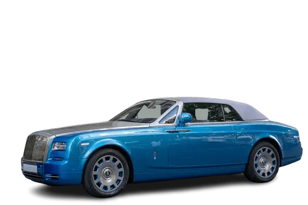 Rolls-Royce_Phantom_Drophead