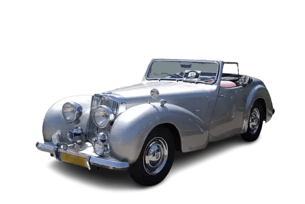 Triumph_2000_Roadster