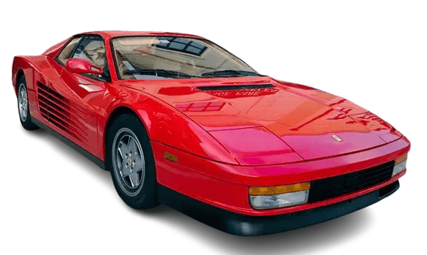 _Ferrari_Testarossa