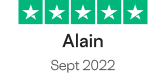 alain-review