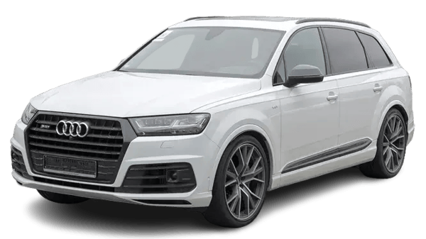 audi-sq7