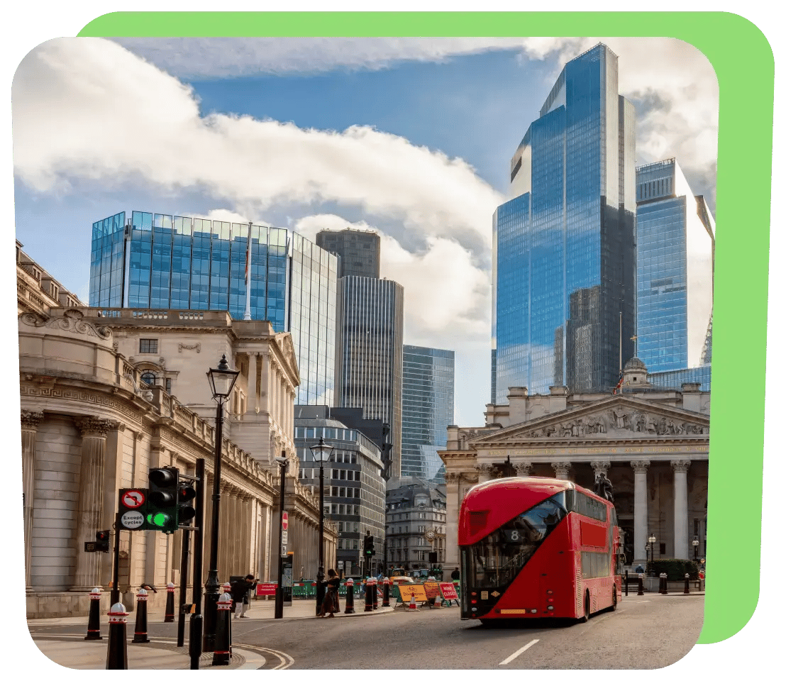 bank-station-london