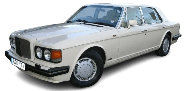 bentley-turbo-r-saloon