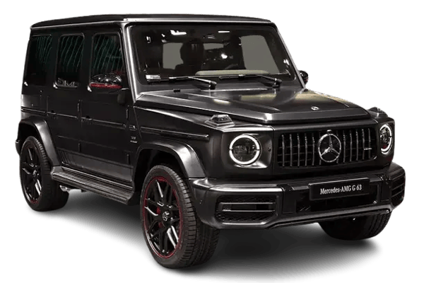 black-Mercedes-AMG-G-63