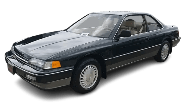 black-acura-legend